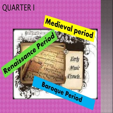 musicg9q1-140511225950-phpapp02 (1).pptx