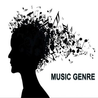 Music genre