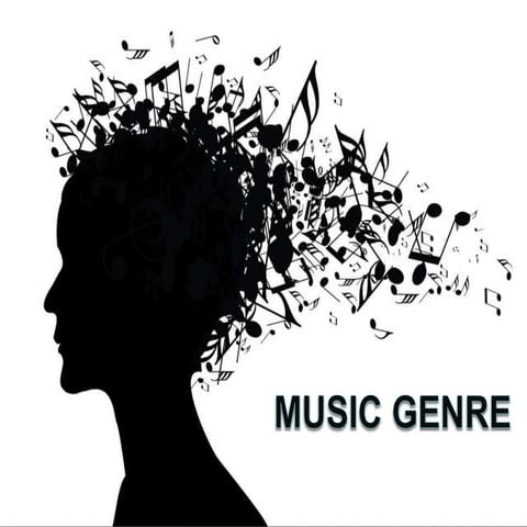 Music genre