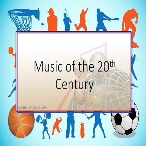 Music Grade 10 Lesson for leaarners 1.pptx