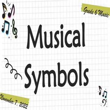 MUSIC Instructional Matyerials_November 7, 2022.ppt