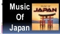 Music japan