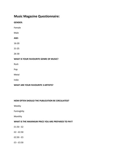 Itps D Photos | PPT