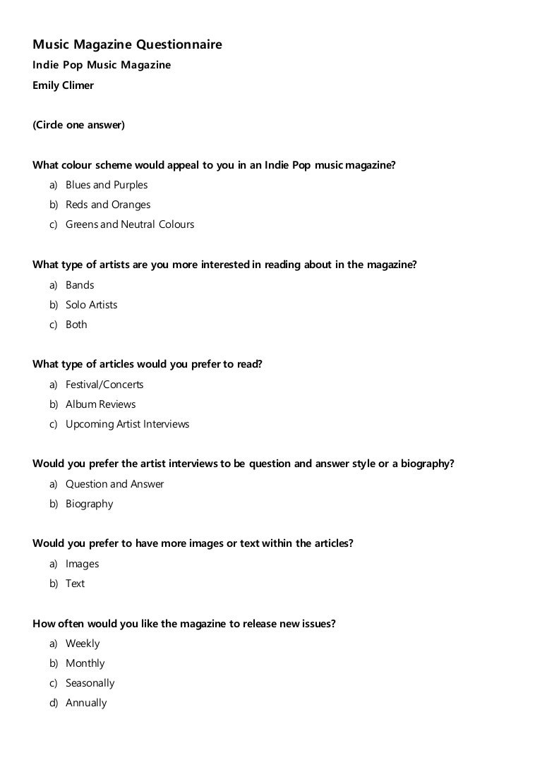 weekly syllabus template