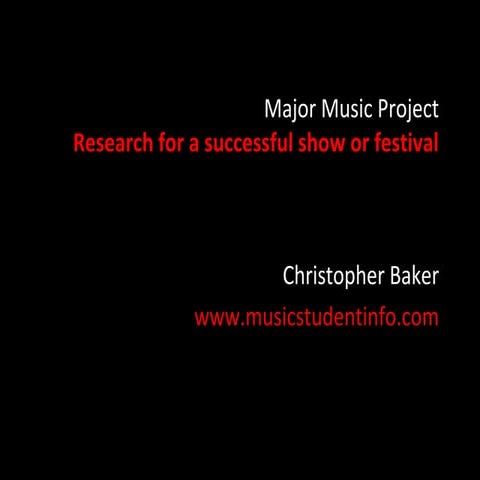 Music Store Sales Analysis-- SQL Project | PDF