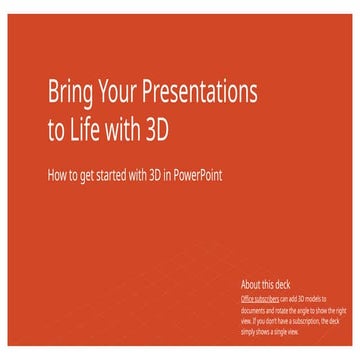 Music notation about the musical notes u
