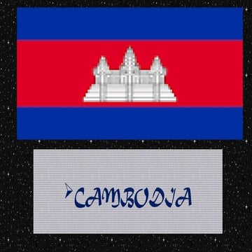LESSON-3-CAMBODIAN PINPEAT.pptx