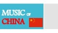Music of china