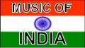 Music of india   (grade 8 mapeh music lesson)