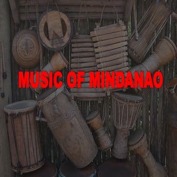 The Instruments of Kulintang Ensemble.pptx