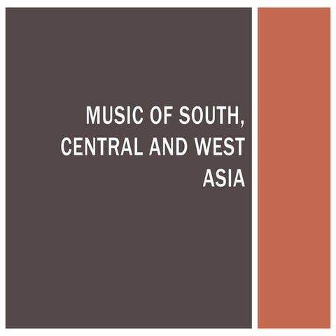 musicofsouthcentralandwestasia-