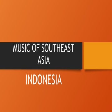 MUSICMUSICKHKLBM,GNMVGNGGFHJFFFJJFFFHJFFJHFF