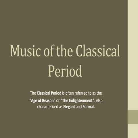 Music of the Classical Period.pptx