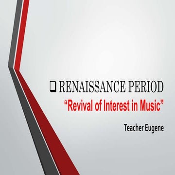 MUSIC OF THE RENAISSANCE PERIOD.pptx