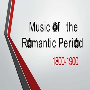 musicoftheromanticperiod-180123134727.pptx