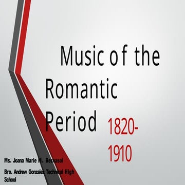 musicoftheromanticperiod-180123134727.pptx