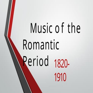 musicoftheromanticperiod-180123134727.pptx