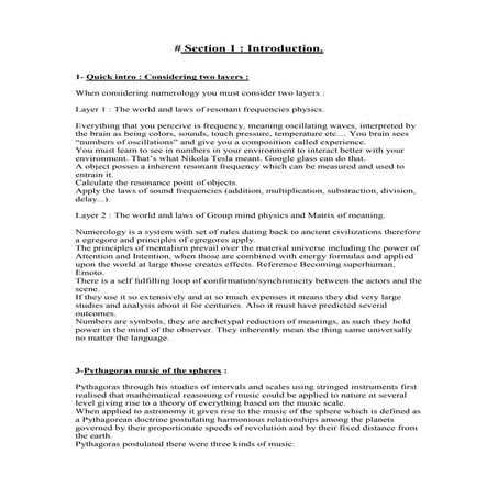 Music of the spheres learning.pdf