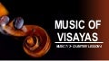 Music of Visayas