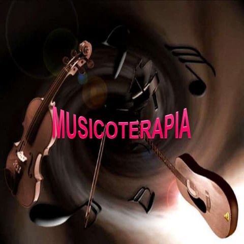 musicoterapia_compress_01.pptx