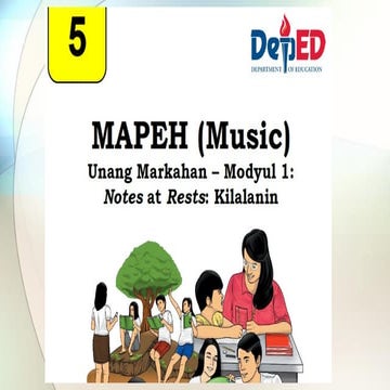 music 5 q1 week 1 powerpoint presentation