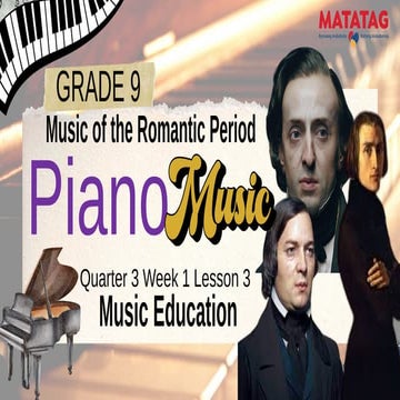 MUSIC_Q3 PPT-MAPEH9_Lesson 3 (Piano Music).pptx