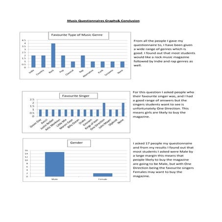 Narrative structure- media | PPTX