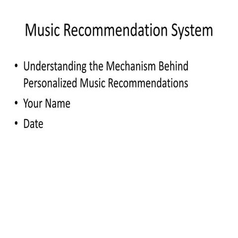 Music_Recommendation_System_Presentation.pptx