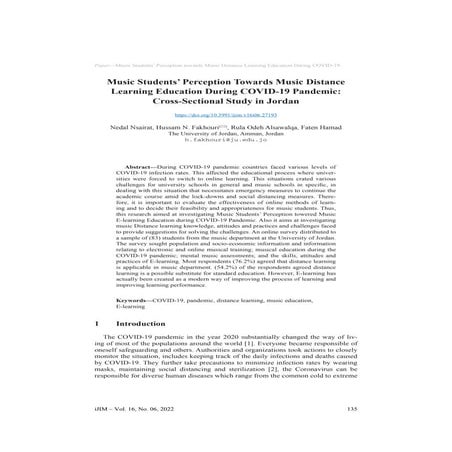 Music Students’ Perception Towards Music Distance.pdf