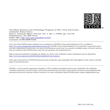 Powerpoint.serialism | PPTX