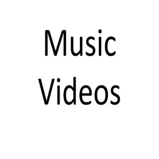 Music videos