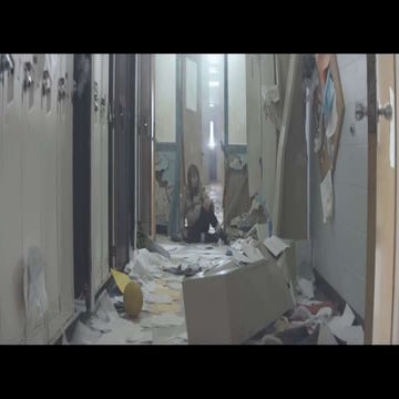 MUSIC VIDEOS - TITANIUM.pptx