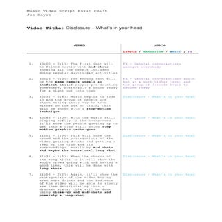 Music video script_template[1]