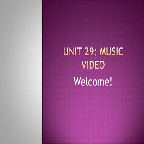 Music Video - LO2 - History