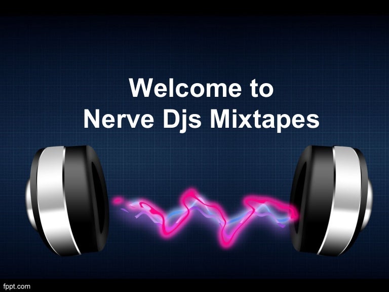 music sites for idownloader music sites for idownloader