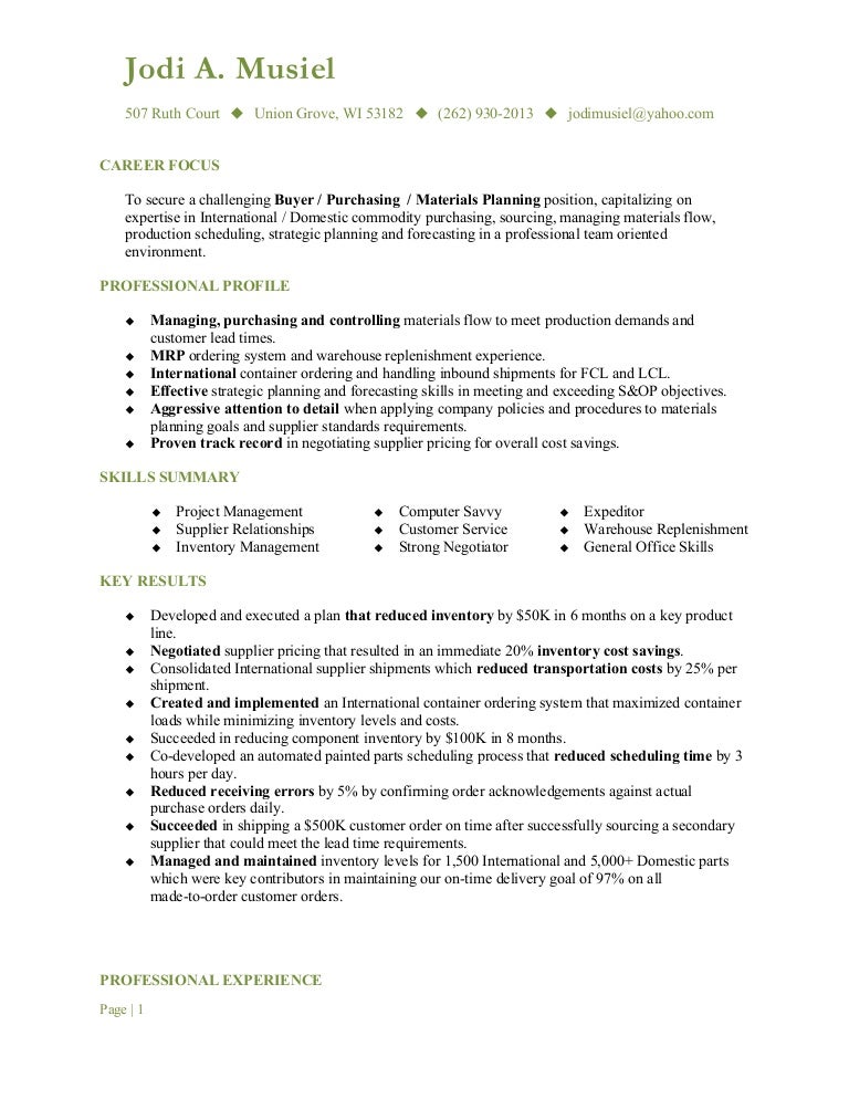 Merchandising Analyst Resume Objective Merchandising Analyst Resume Objective