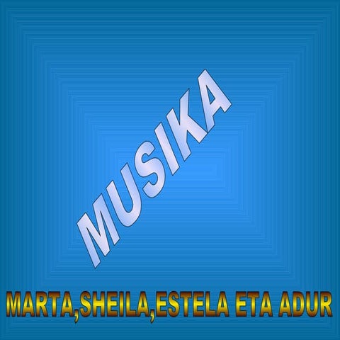 MARTA,SEILA,ESTELA ETA ADUR