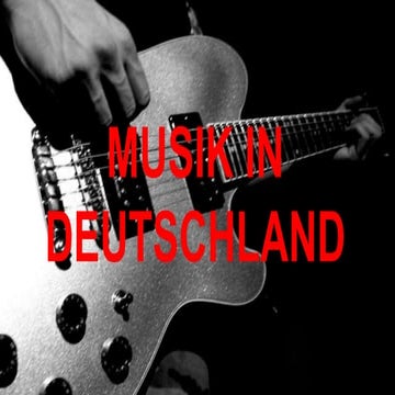 arbeit in deutschland ausländer