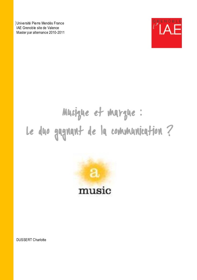 juste le site de rencontre de poissons