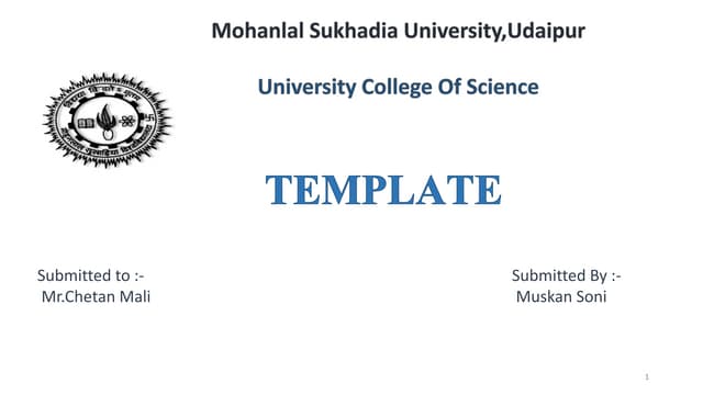 TEMPLATES IN JAVA