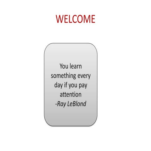 Muskuloskeletal system for 1st year bsc nursing