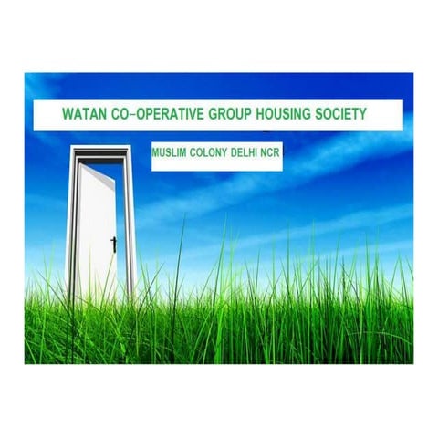 Muslimcolonydelhincr