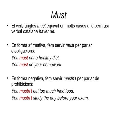 Past simple i past continuous | PPT