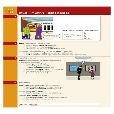 must - need to .pdf