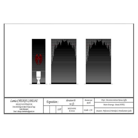 Accordion%20styles | PDF
