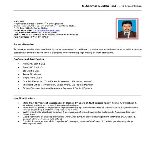 Mustafa rizvi  21 03-2012-