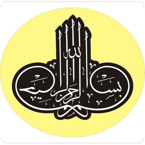 BIOCHEMISTRY OF LIPIDS