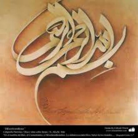 Mustard insects  A Lecture By Mr Allah Dad Khan