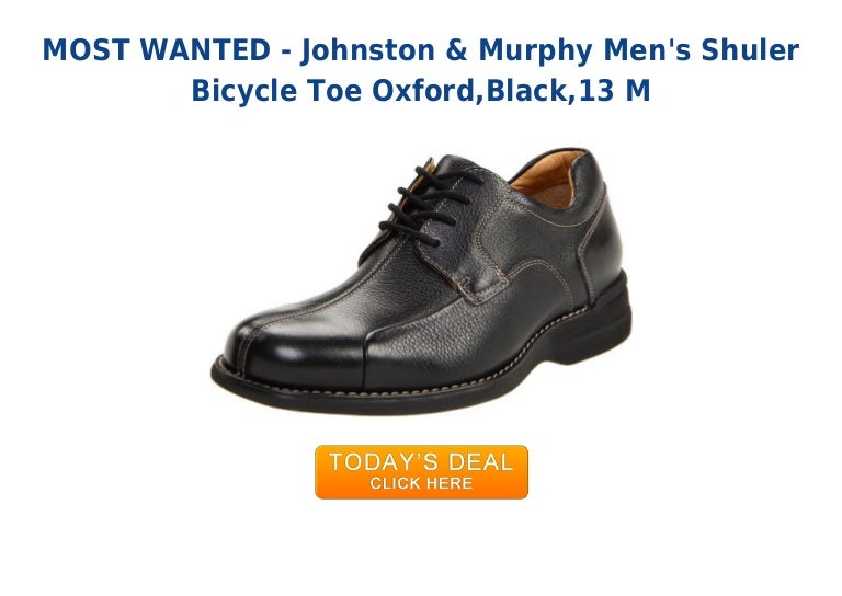 johnston and murphy shuler bicycle