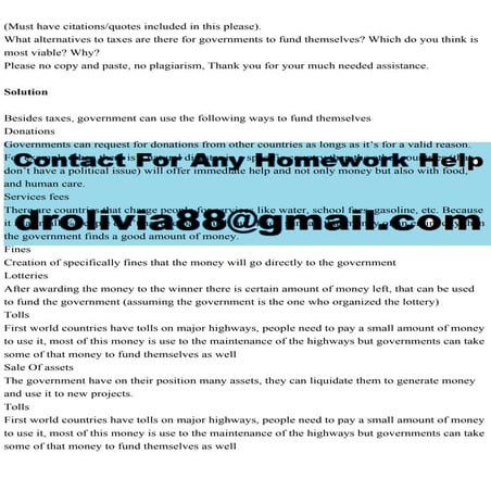 How should globalization be viewed as a four dimensional concept.pdf
